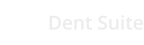 Dent Suite